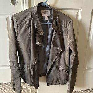Women’s jacket